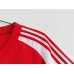 Wales 1982 Home Soccer Jersey